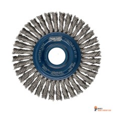 nortonschleifmittel/NORTON_schleifmittel_63642581639 Brushes Angle grinder Norton-Industrial Brushes_194609